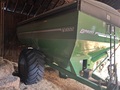 2018 Brent V1000 Grain Cart