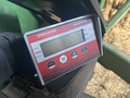 2018 Brent V1000 Grain Cart