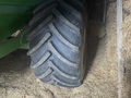 2018 Brent V1000 Grain Cart