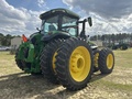 2023 John Deere 8R 310 Tractor