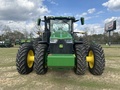 2023 John Deere 8R 310 Tractor