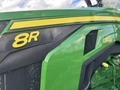 2023 John Deere 8R 310 Tractor