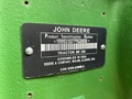 2023 John Deere 8R 310 Tractor