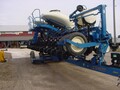 2013 Kinze 3660 ASD Planter