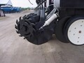 2013 Kinze 3660 ASD Planter