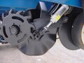 2013 Kinze 3660 ASD Planter