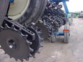 2013 Kinze 3660 ASD Planter
