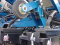2013 Kinze 3660 ASD Planter