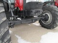 2014 Case IH Maxxum 140 Tractor
