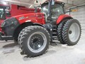 2020 Case IH Magnum 250 Tractor