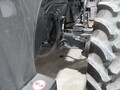 2020 Case IH Magnum 250 Tractor