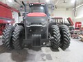 2020 Case IH Magnum 250 Tractor