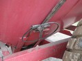  J&M 500-14 Grain Cart