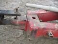  J&M 500-14 Grain Cart