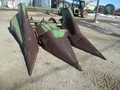  John Deere 244 Corn Head