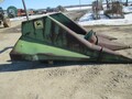  John Deere 244 Corn Head