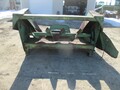  John Deere 244 Corn Head