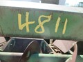 John Deere 244 Corn Head