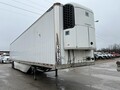 2012 Great Dane 53 FT REEFER Box Trucks/Trailer
