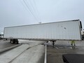 2012 Great Dane 53 FT REEFER Box Trucks/Trailer