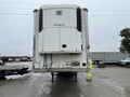 2012 Great Dane 53 FT REEFER Box Trucks/Trailer