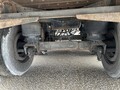2012 Great Dane 53 FT REEFER Box Trucks/Trailer