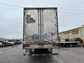 2012 Great Dane 53 FT REEFER Box Trucks/Trailer