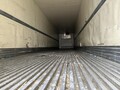 2012 Great Dane 53 FT REEFER Box Trucks/Trailer