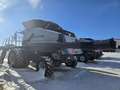 2016 Gleaner S97 Combine