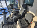 2016 Gleaner S97 Combine