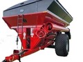 2024 Brent V1100 Grain Cart