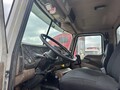 2007 Mack Granite CV713 Dump Trucks/Trailer