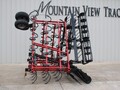  Unverferth Perfecta 10 Field Cultivator