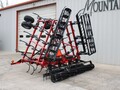  Unverferth Perfecta 10 Field Cultivator