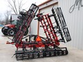  Unverferth Perfecta 10 Field Cultivator