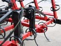  Unverferth Perfecta 10 Field Cultivator