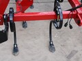  Unverferth Perfecta 10 Field Cultivator