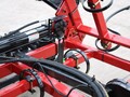  Unverferth Perfecta 10 Field Cultivator