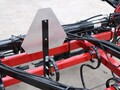  Unverferth Perfecta 10 Field Cultivator