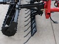  Unverferth Perfecta 10 Field Cultivator