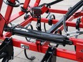  Unverferth Perfecta 10 Field Cultivator