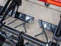 Unverferth Perfecta 10 Field Cultivator
