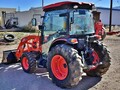 2023 Kioti DK4710 Tractor