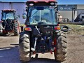 2023 Kioti DK4710 Tractor