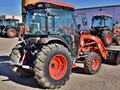 2023 Kioti DK4710 Tractor