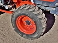 2023 Kioti DK4710 Tractor