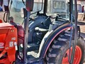 2023 Kioti DK4710 Tractor