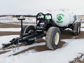 2024 Dalton Ag Products WNDTGN1000 Miscellaneous