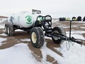 2024 Dalton Ag Products WNDTGN1000 Miscellaneous