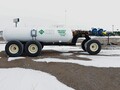 2024 Dalton Ag Products WNDTGN1000 Miscellaneous